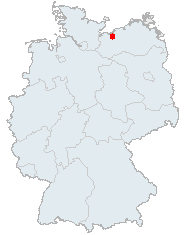 Energieberater-Energieausweis-Energieberatung Wismar
